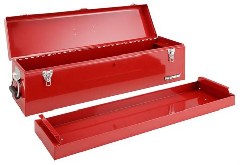 wholesale metal fabrication tool box|modern metal tool boxes.